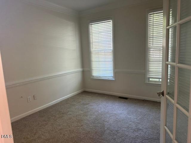 1005 Pearson Farms Road Property Photo 5