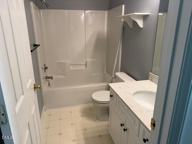 1005 Pearson Farms Road Property Photo 8
