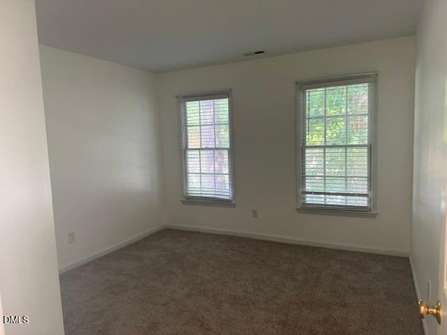 1005 Pearson Farms Road Property Photo 10