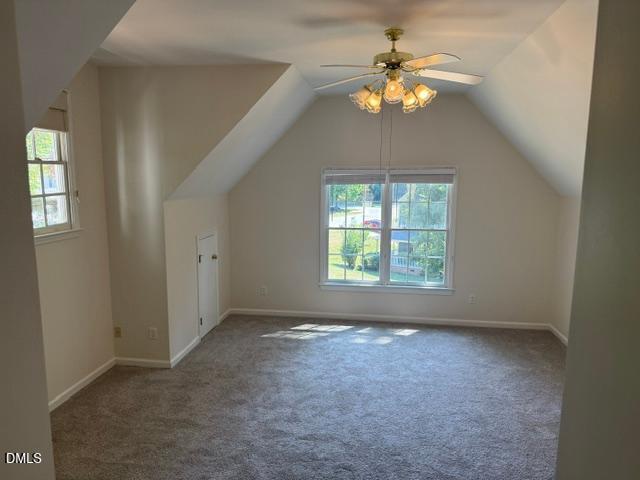 1005 Pearson Farms Road Property Photo 11