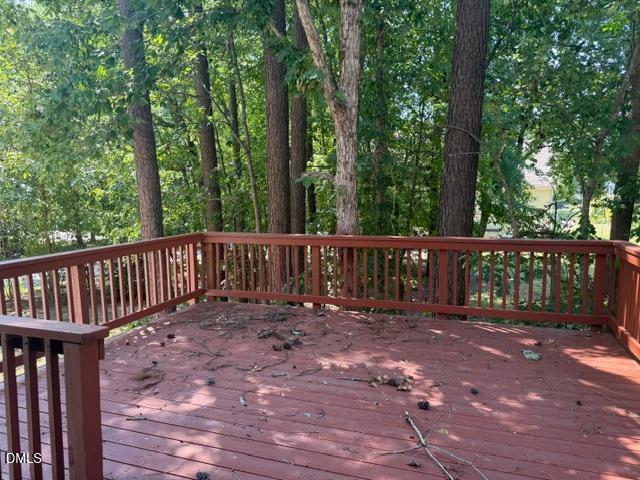 1005 Pearson Farms Road Property Photo 13
