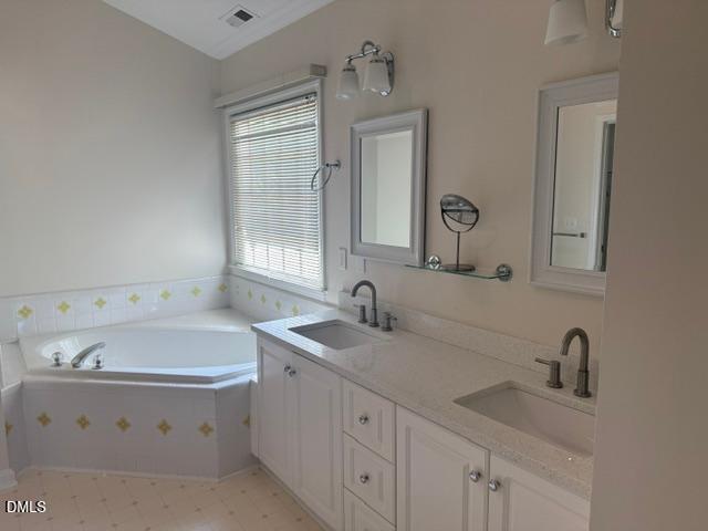 1005 Pearson Farms Road Property Photo 16