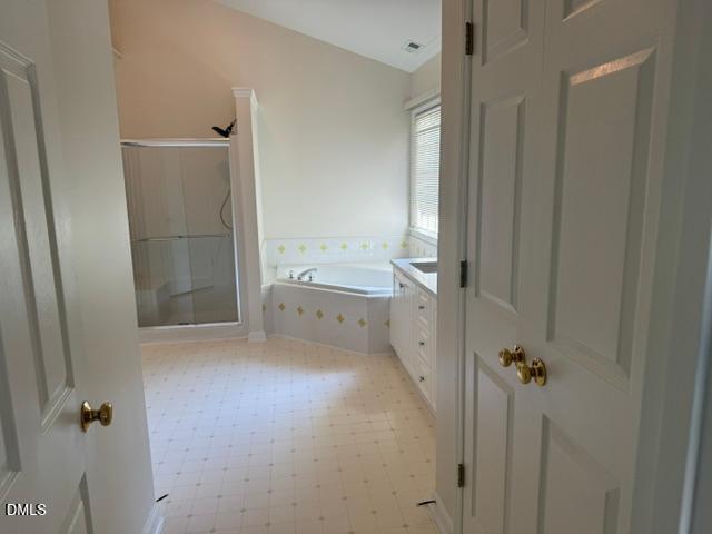1005 Pearson Farms Road Property Photo 17
