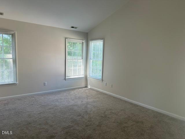 1005 Pearson Farms Road Property Photo 18