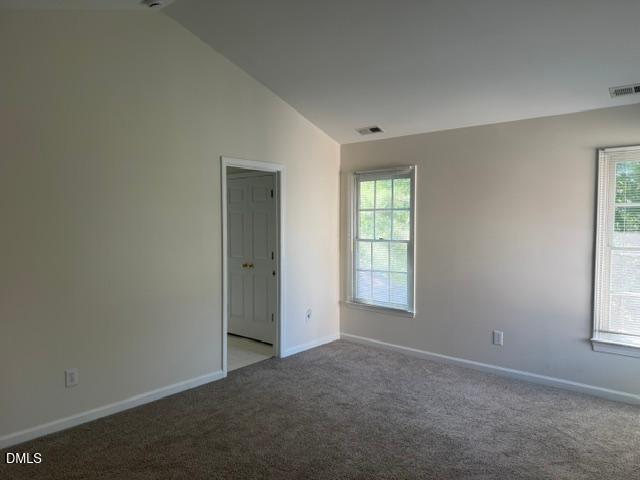 1005 Pearson Farms Road Property Photo 19