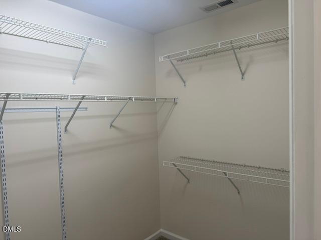 1005 Pearson Farms Road Property Photo 20