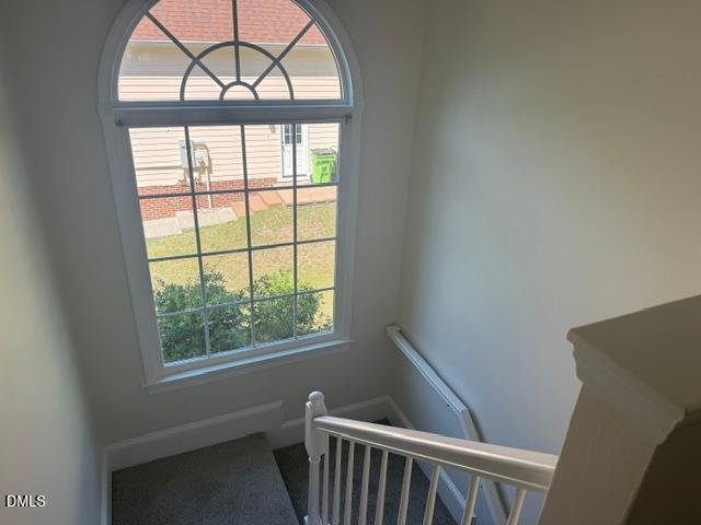 1005 Pearson Farms Road Property Photo 23