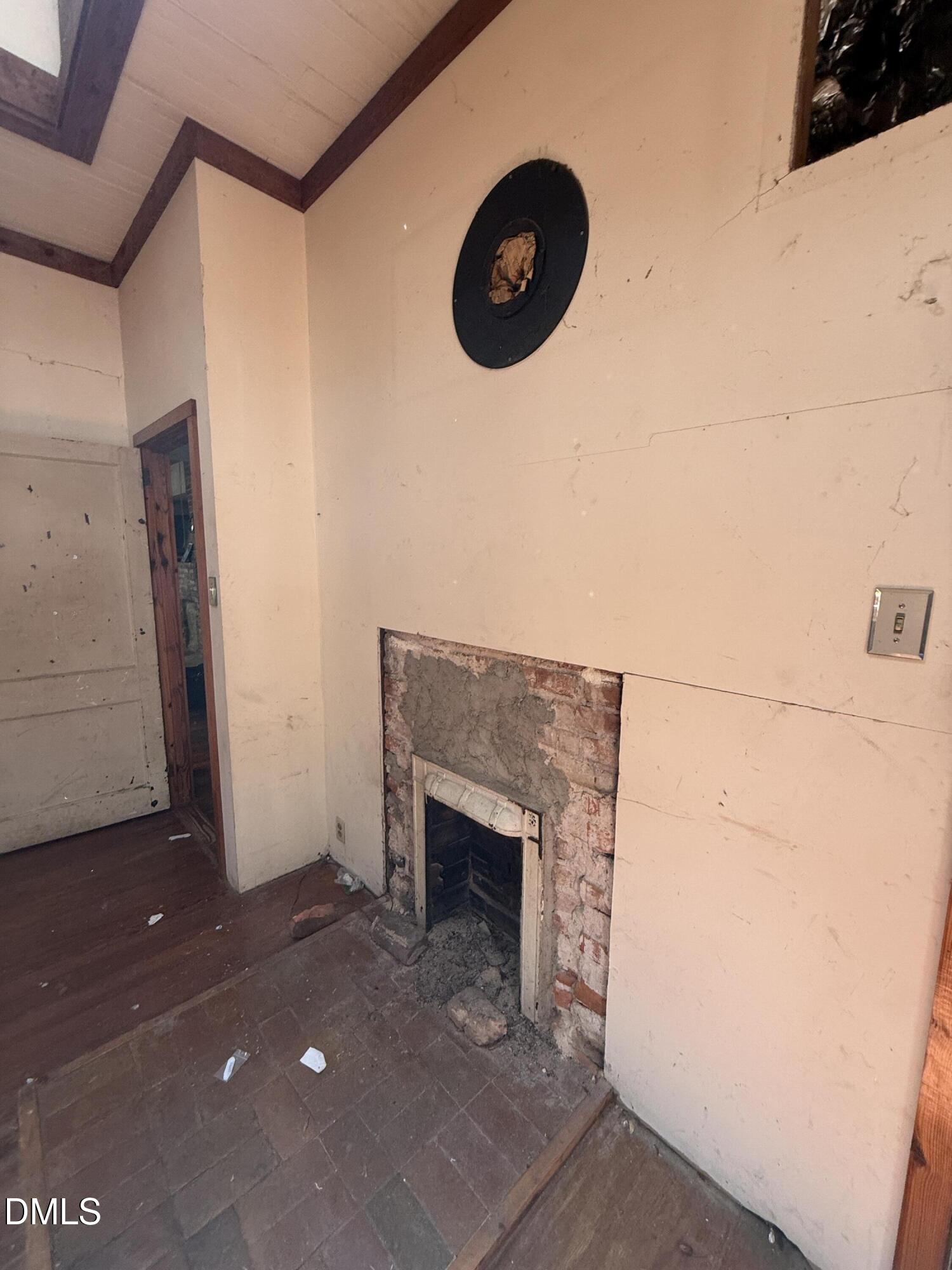 713 Shepherd Street Property Photo 3
