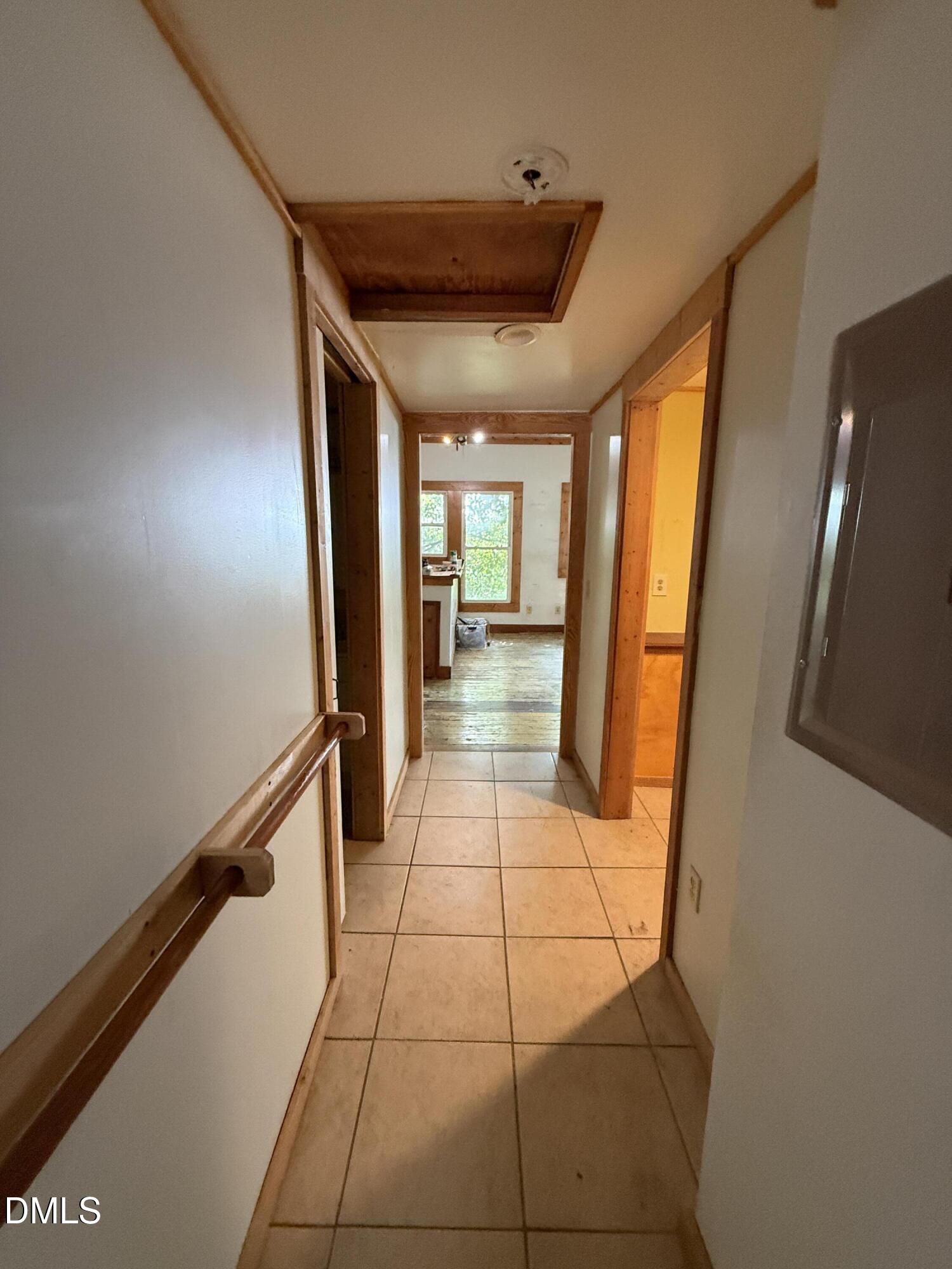 713 Shepherd Street Property Photo 5