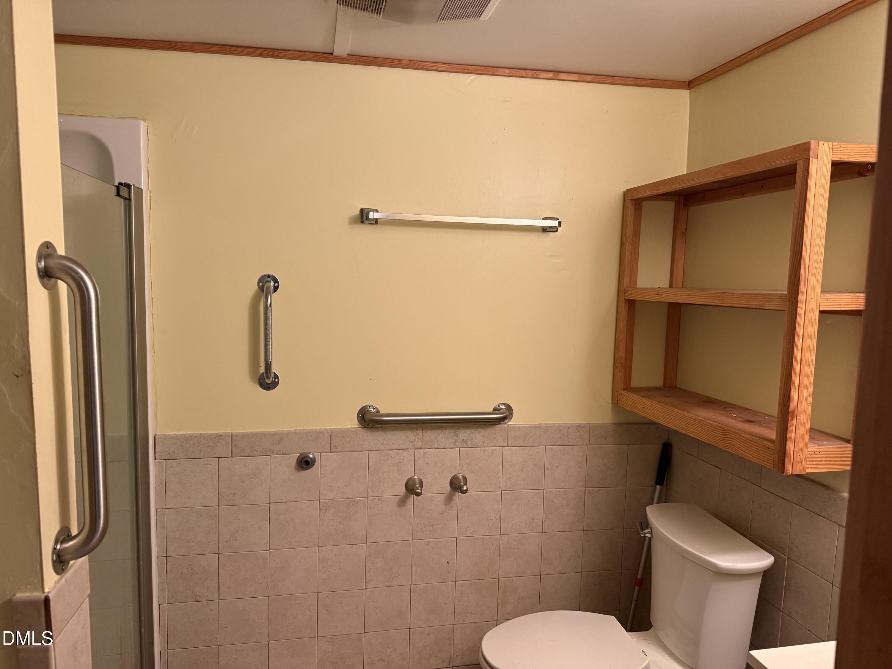 713 Shepherd Street Property Photo 7