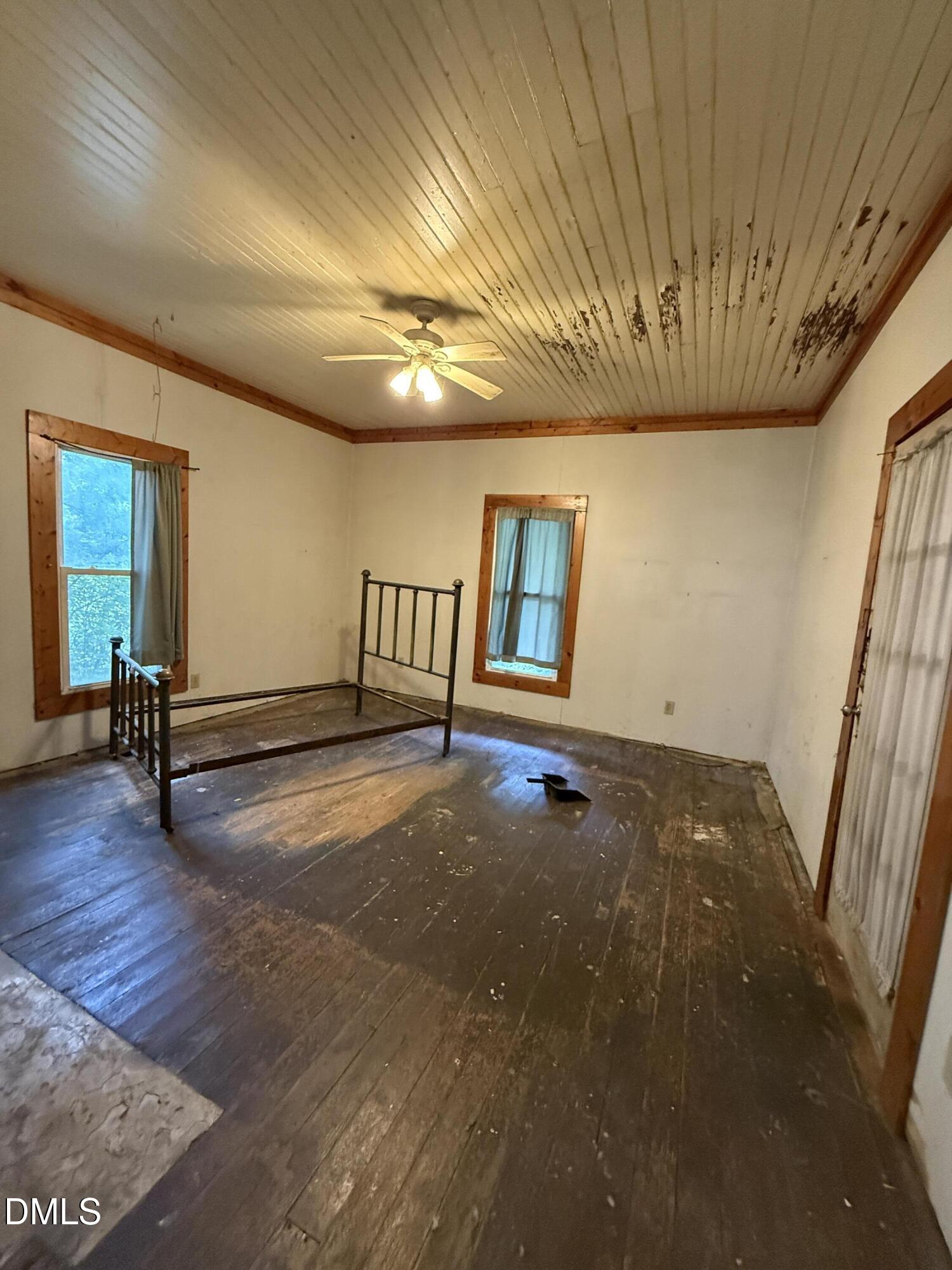 713 Shepherd Street Property Photo 11