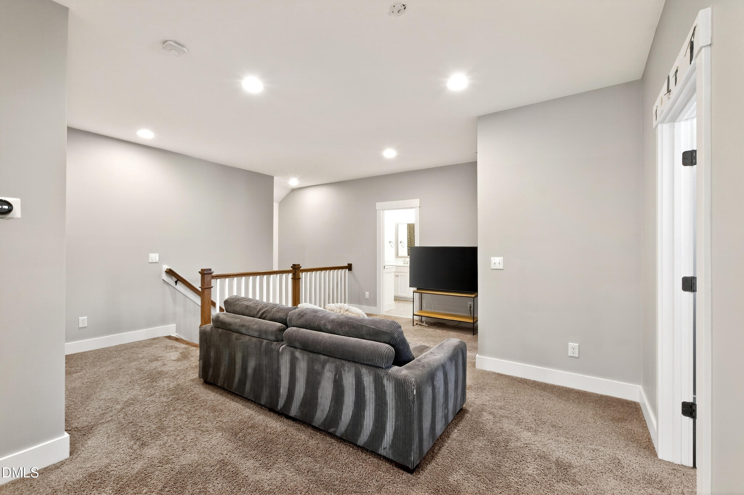 305 Azalea View Way Property Photo 23