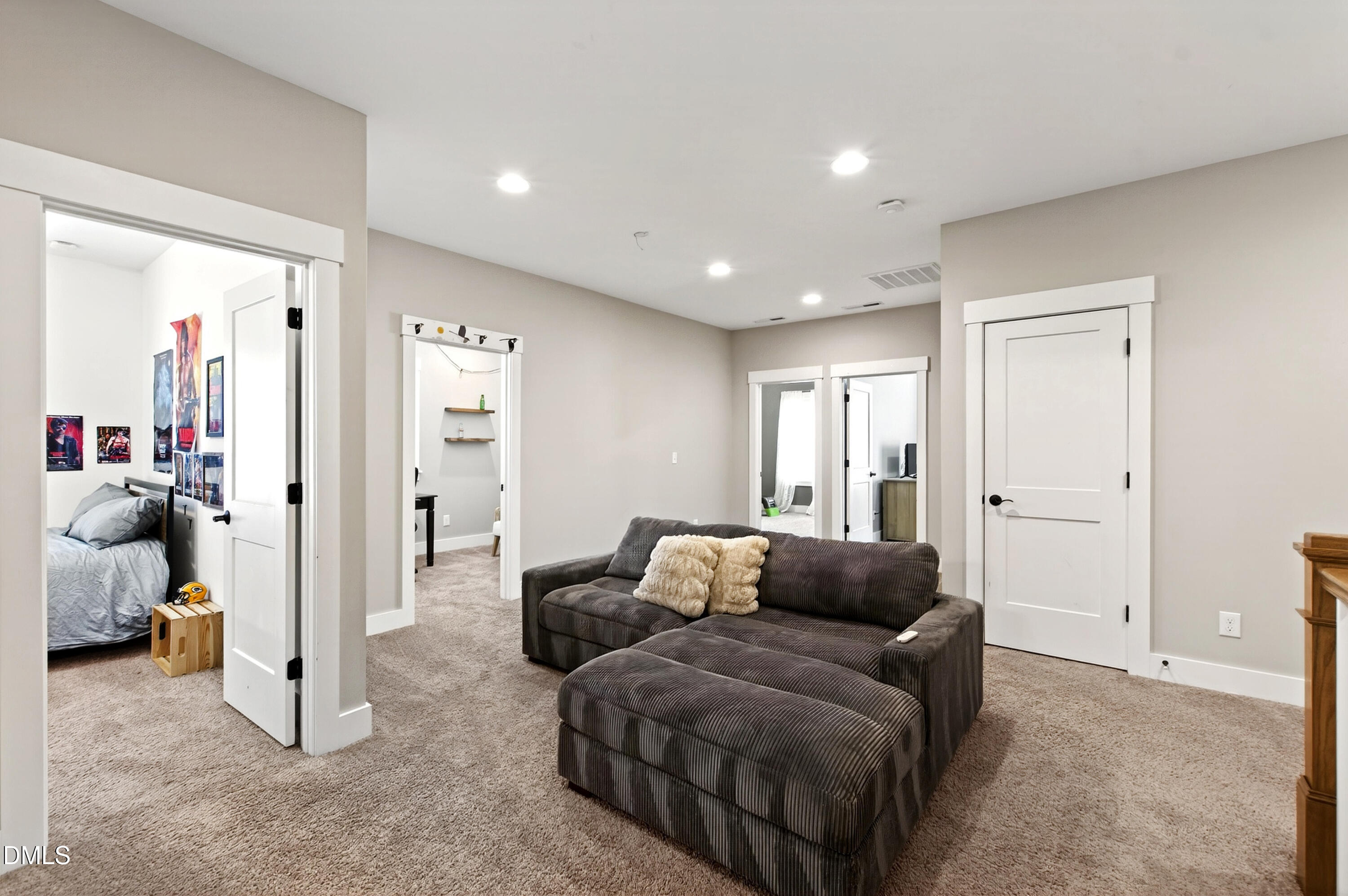 305 Azalea View Way Property Photo 24