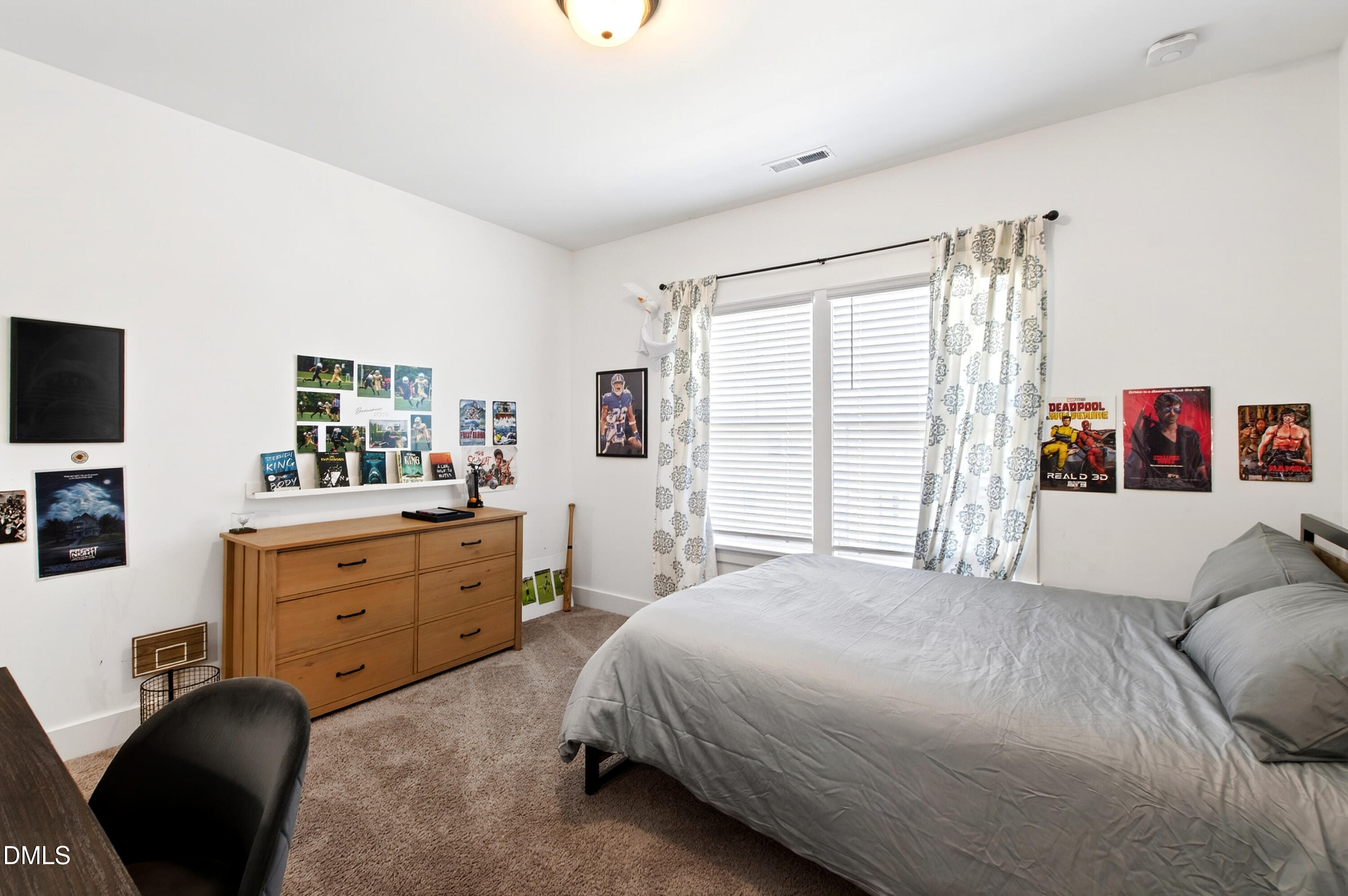 305 Azalea View Way Property Photo 26