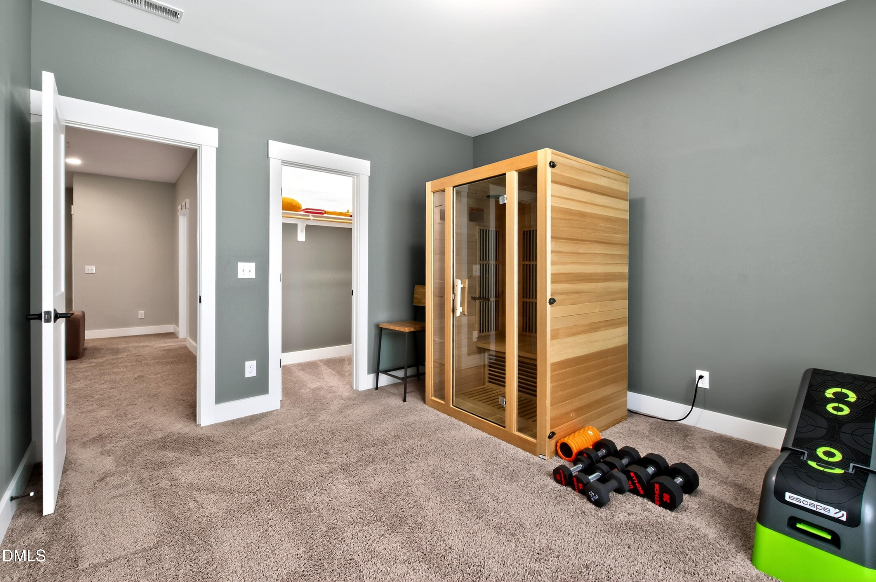 305 Azalea View Way Property Photo 30