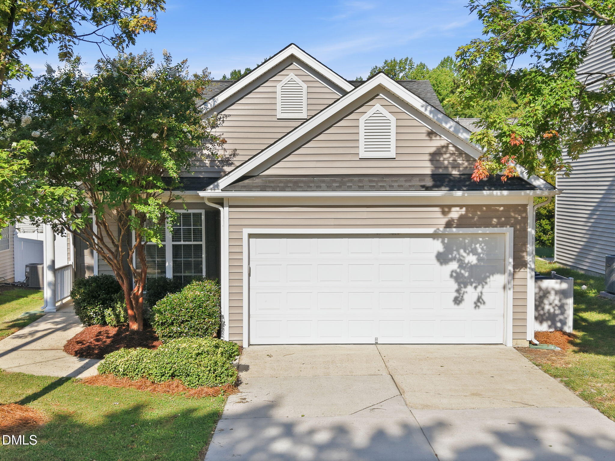 8111 Willowglen Drive