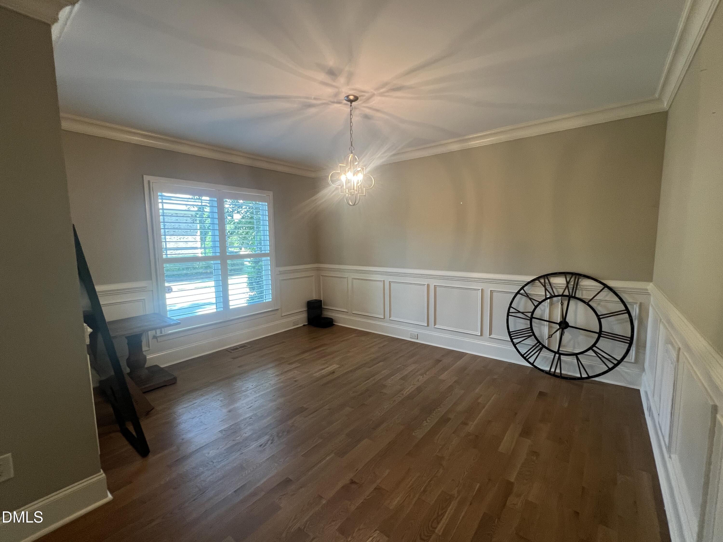 1090 Caboose Trail Property Photo 1
