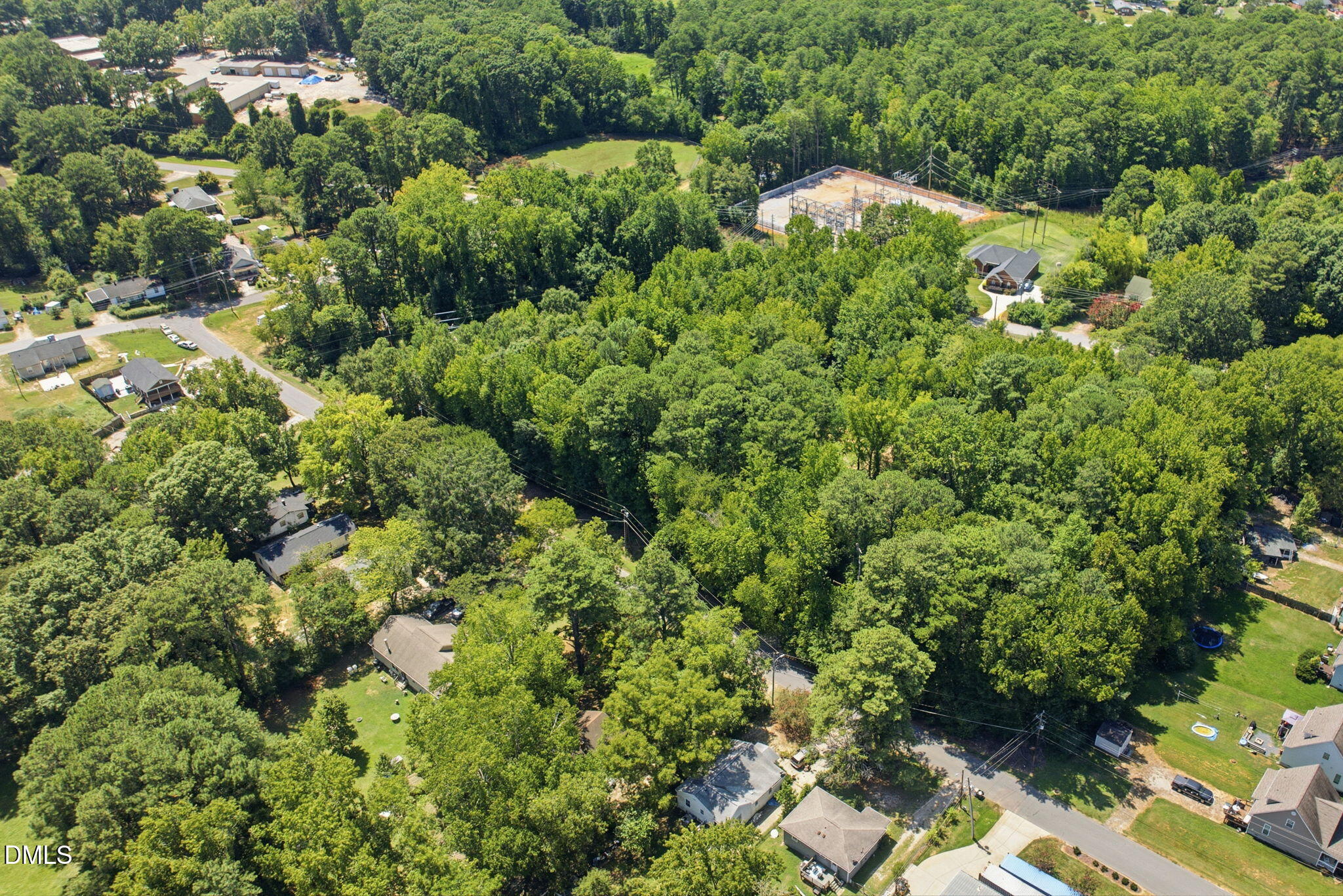 601 Rand Mill Road Property Photo 10