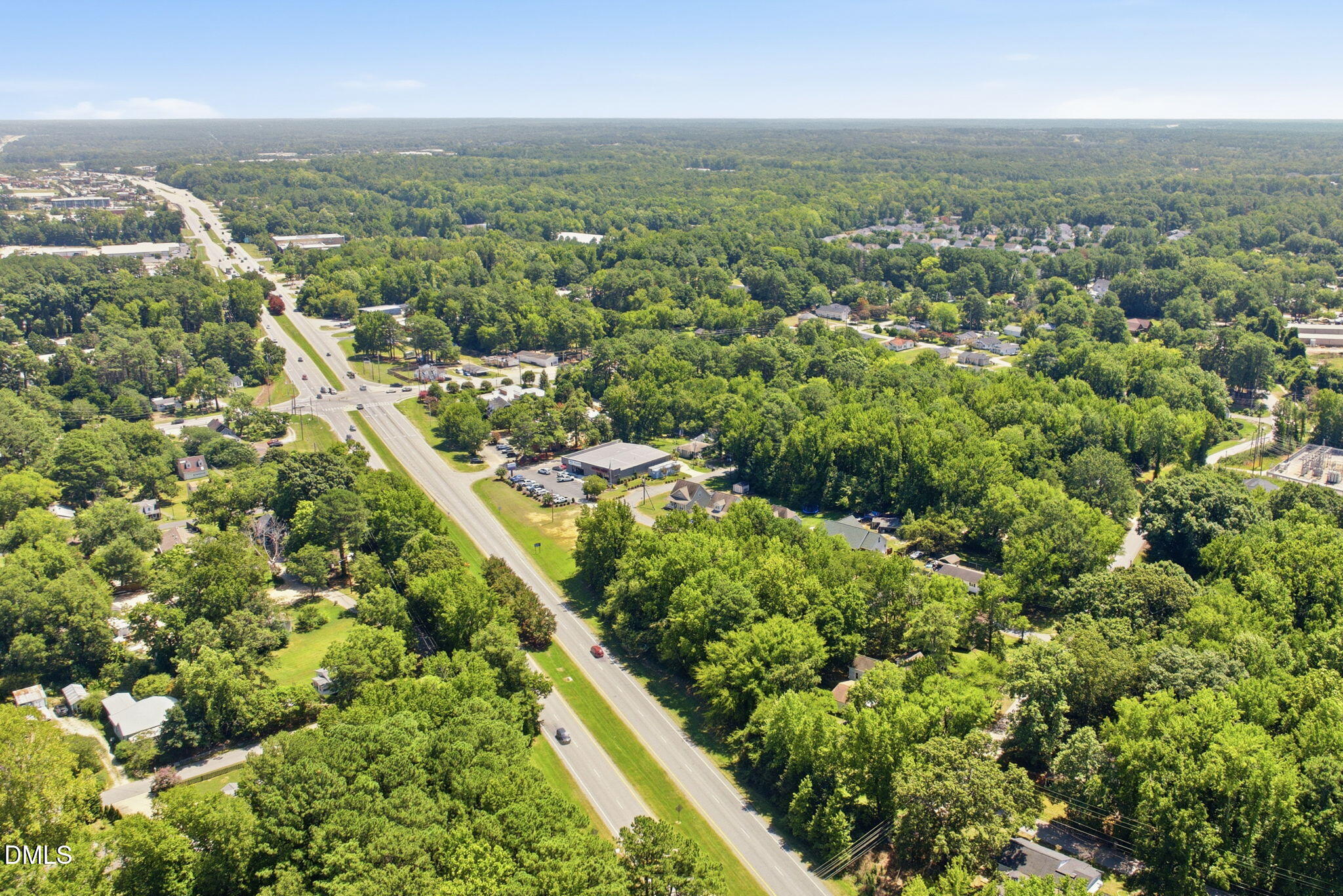 601 Rand Mill Road Property Photo 13