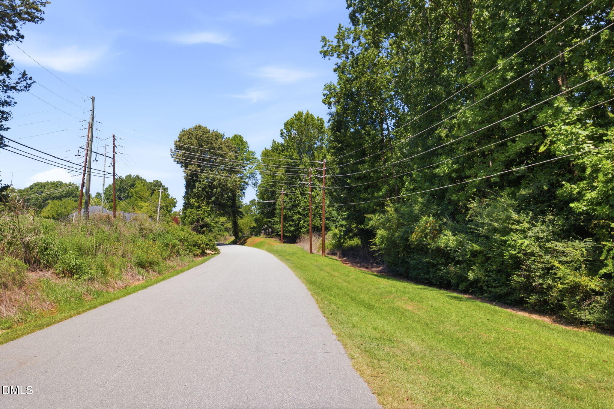 601 Rand Mill Road Property Photo 14