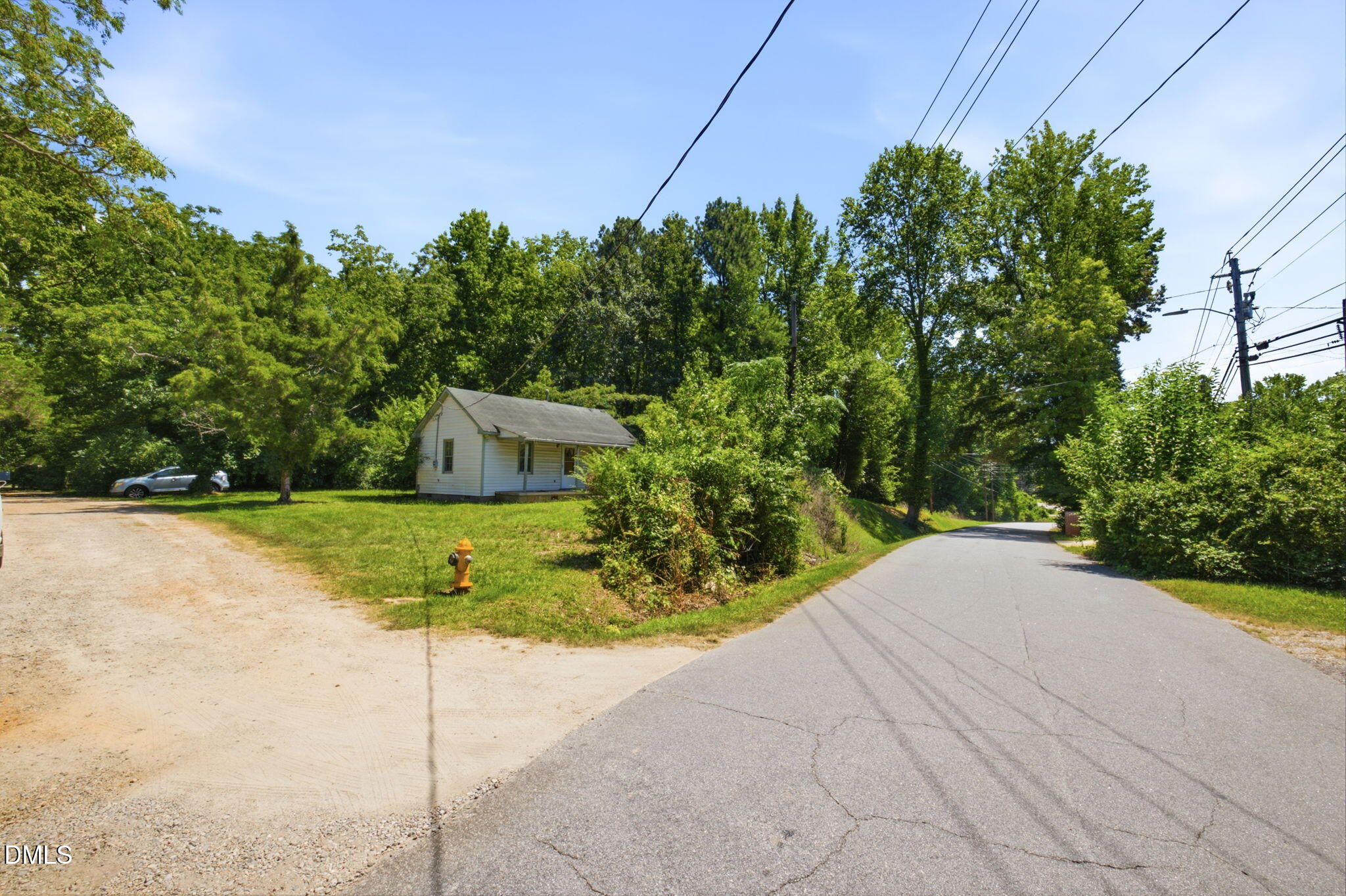 601 Rand Mill Road Property Photo 15