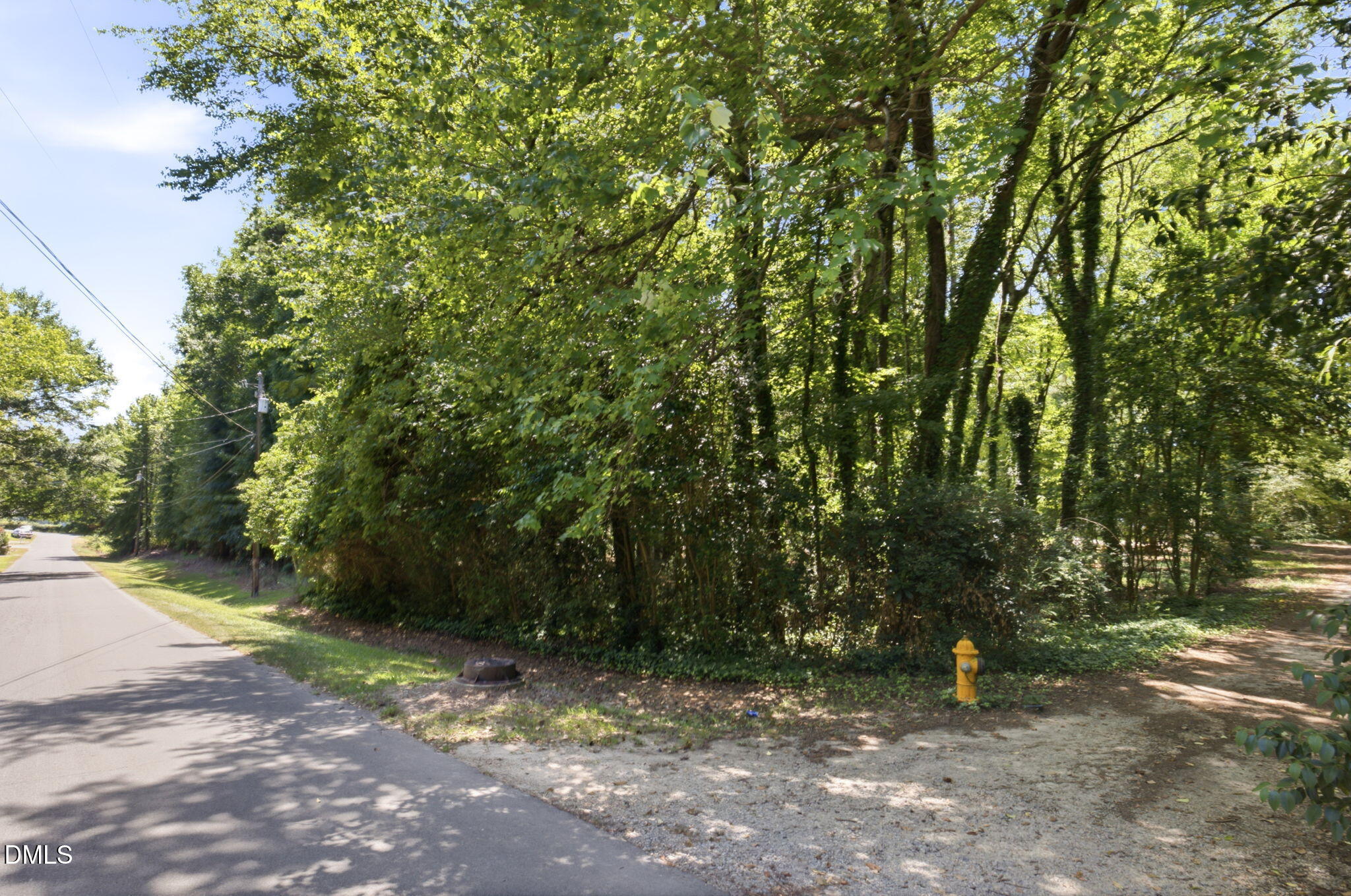 601 Rand Mill Road Property Photo 16