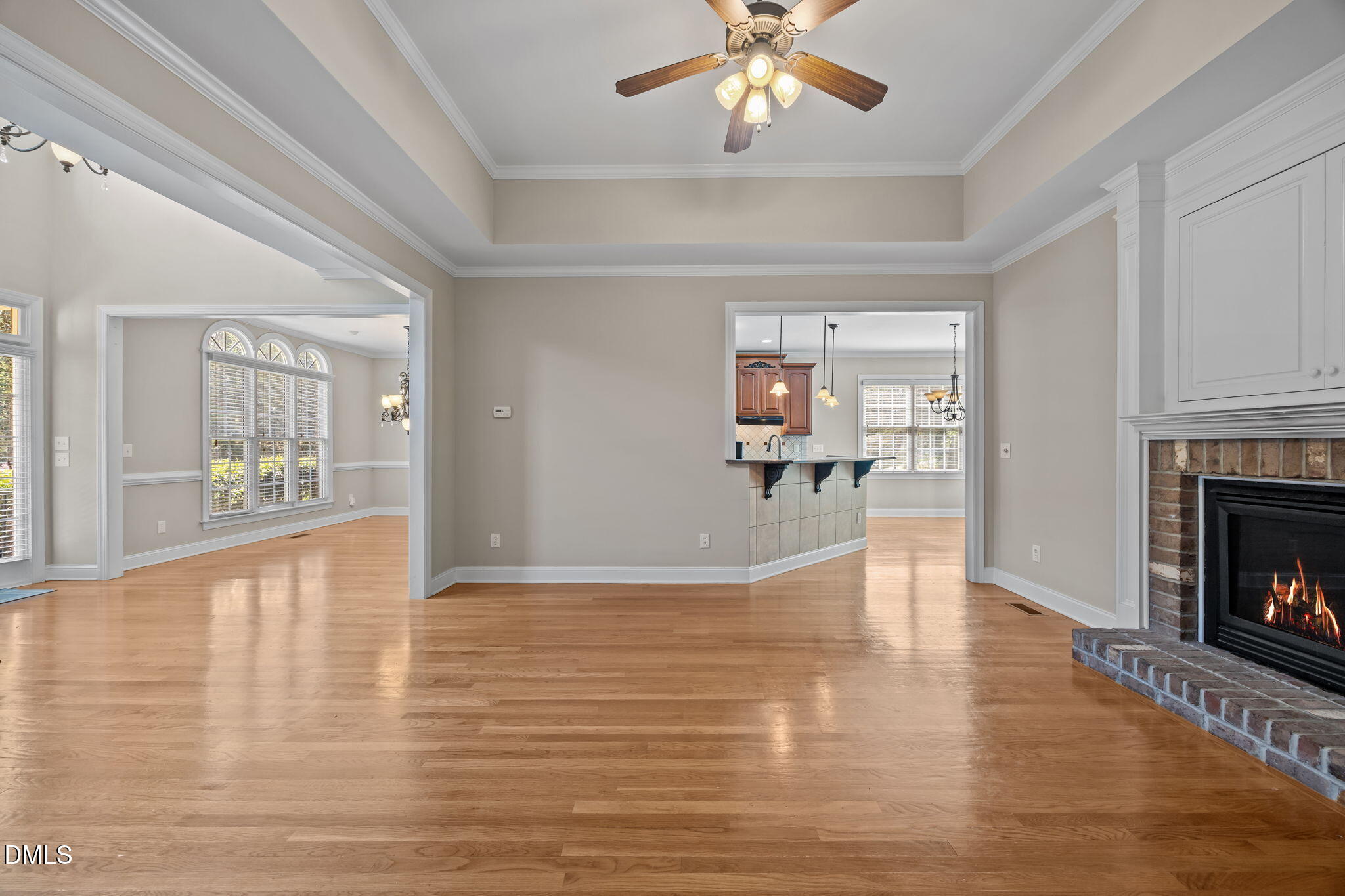8401 Chelridge Drive Property Photo 12