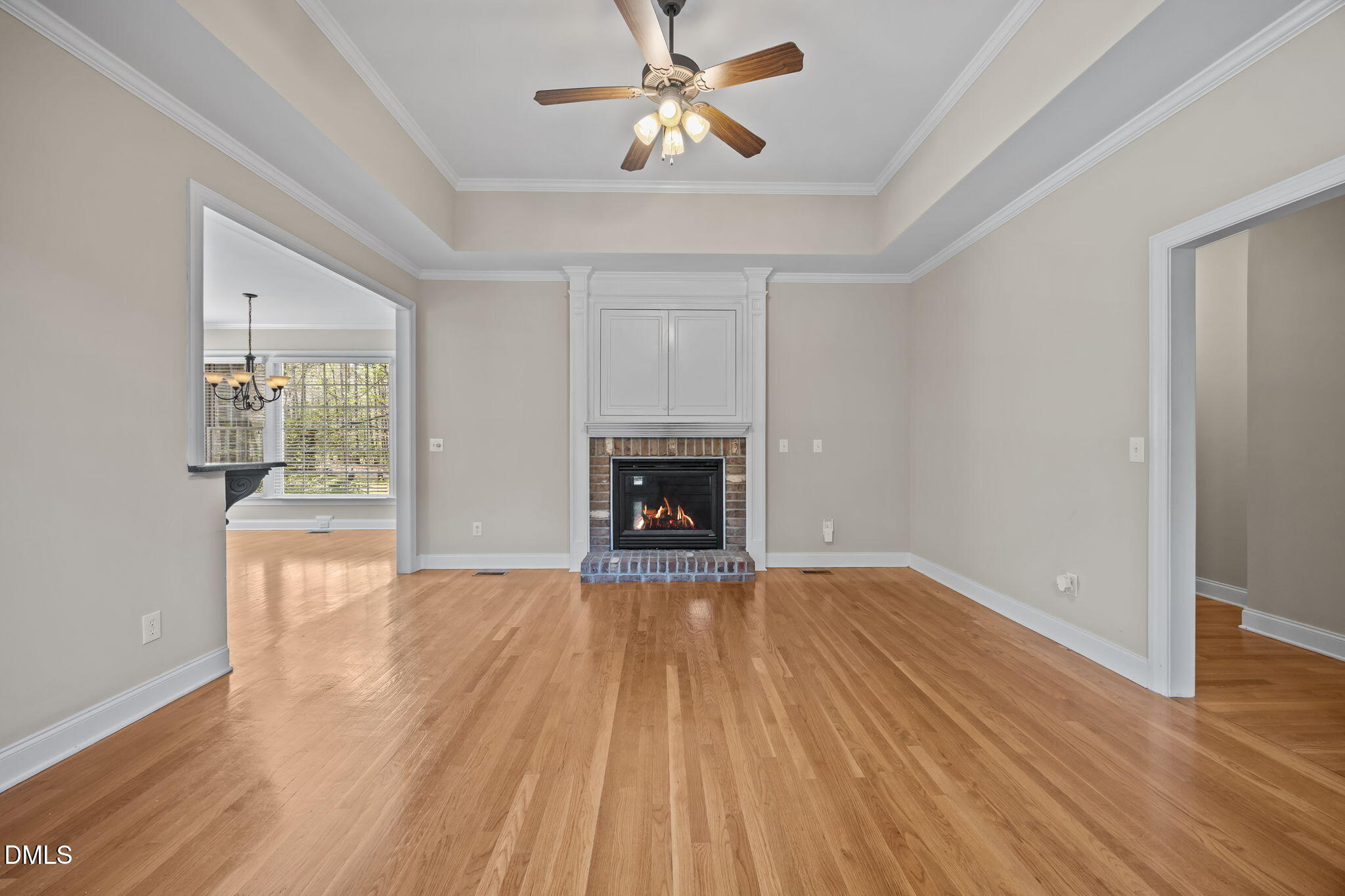 8401 Chelridge Drive Property Photo 14