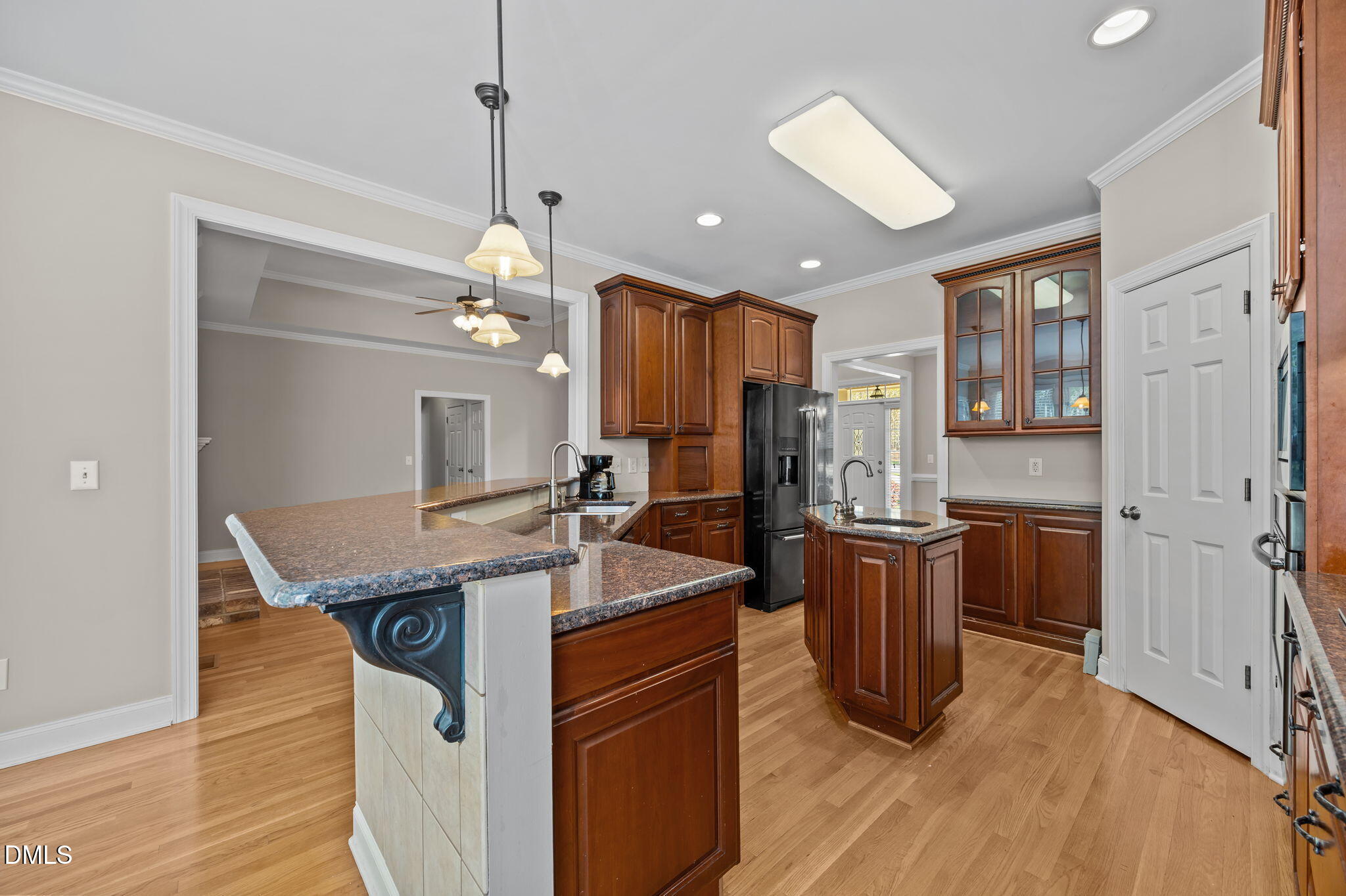 8401 Chelridge Drive Property Photo 15