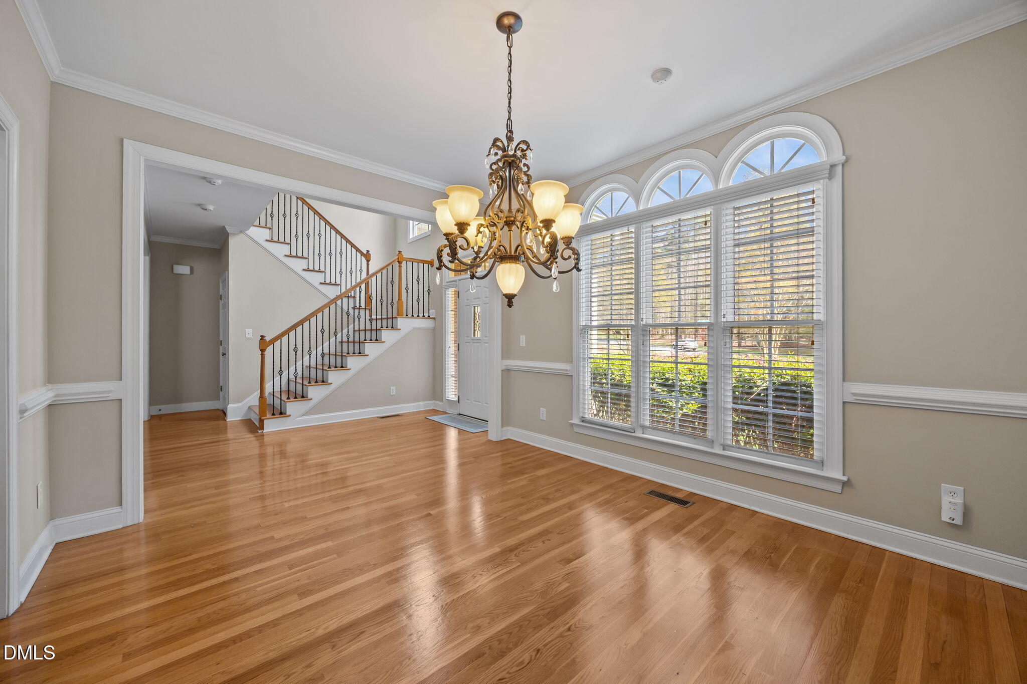 8401 Chelridge Drive Property Photo 17