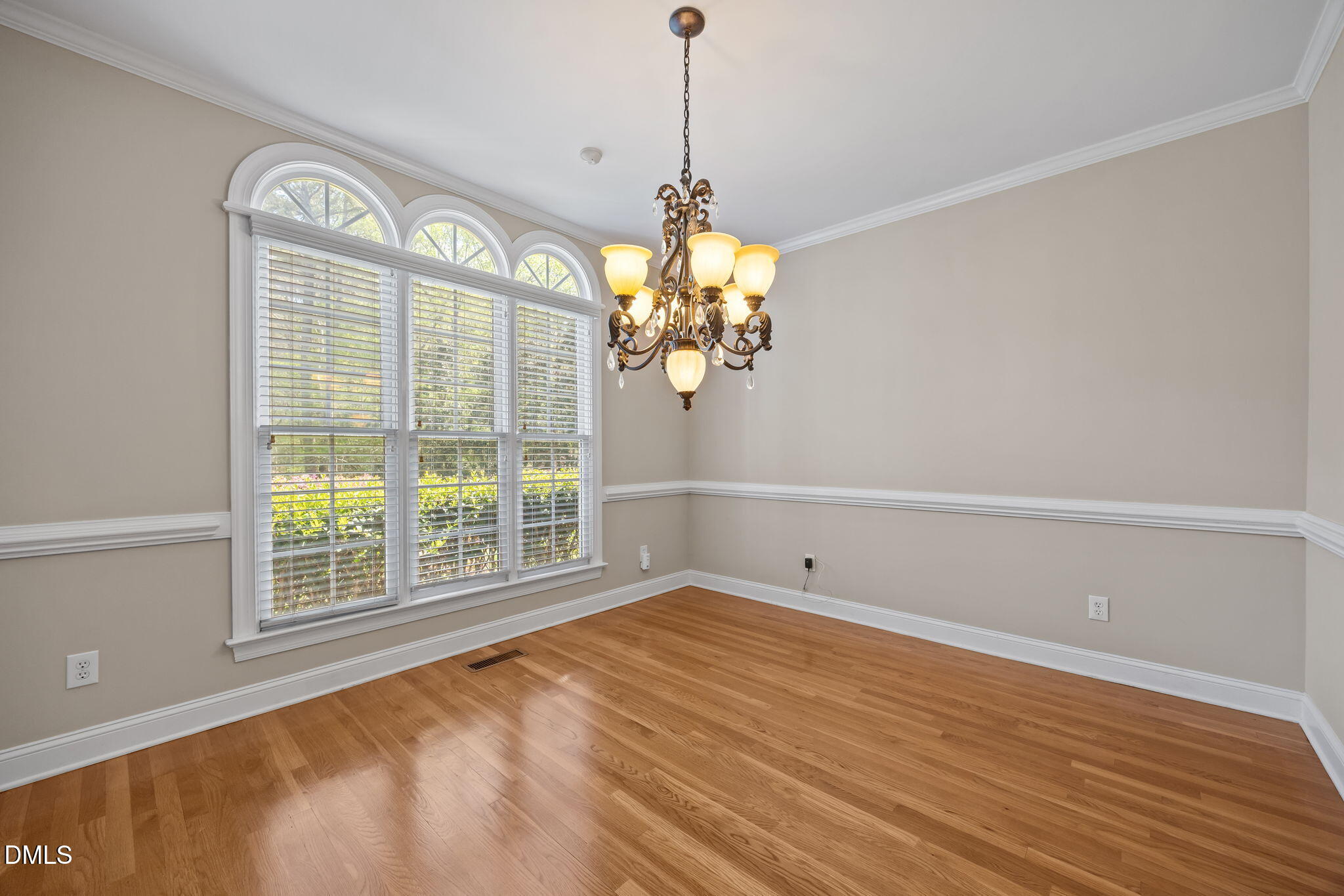 8401 Chelridge Drive Property Photo 18