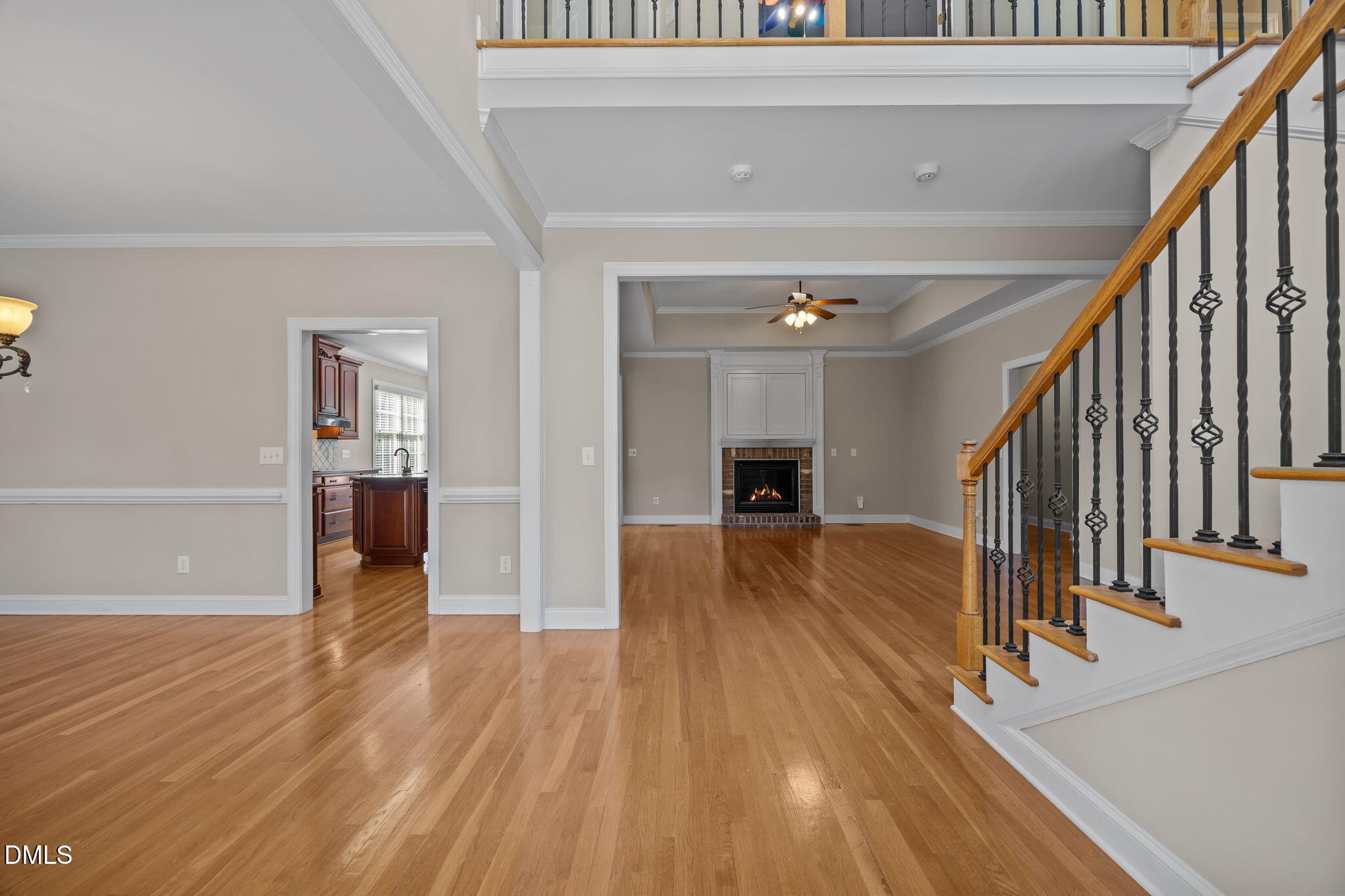 8401 Chelridge Drive Property Photo 19