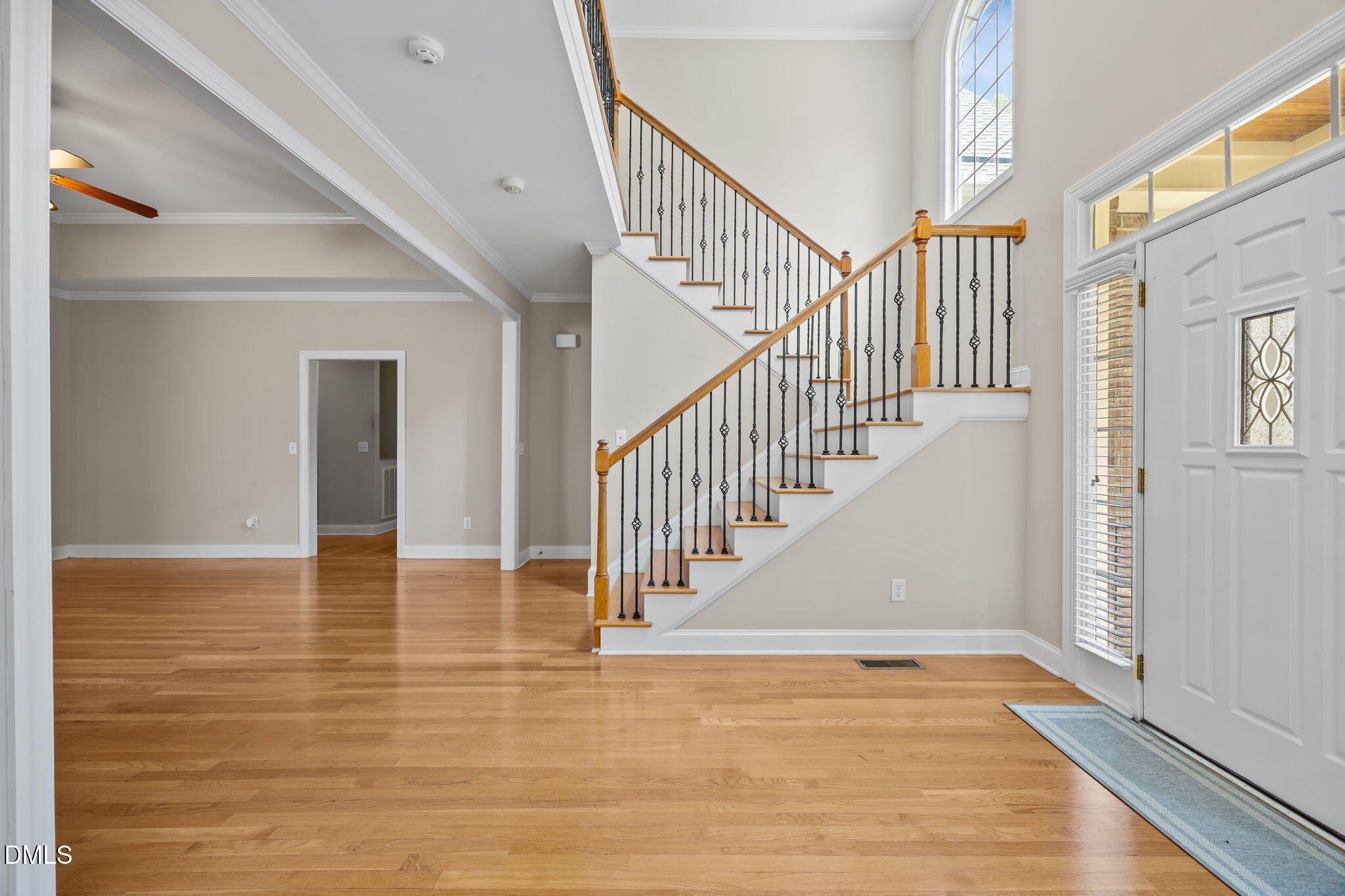 8401 Chelridge Drive Property Photo 20