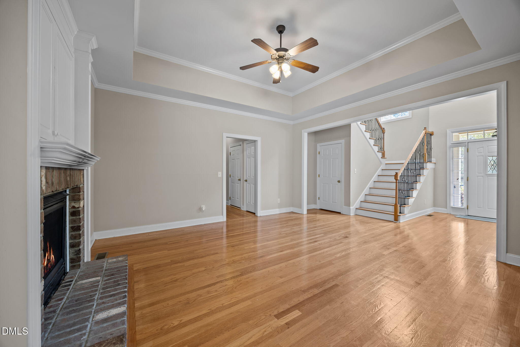 8401 Chelridge Drive Property Photo 21