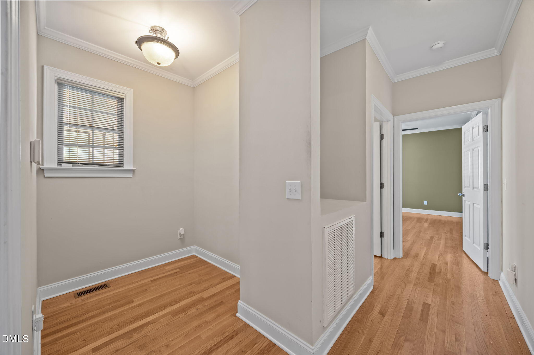 8401 Chelridge Drive Property Photo 25