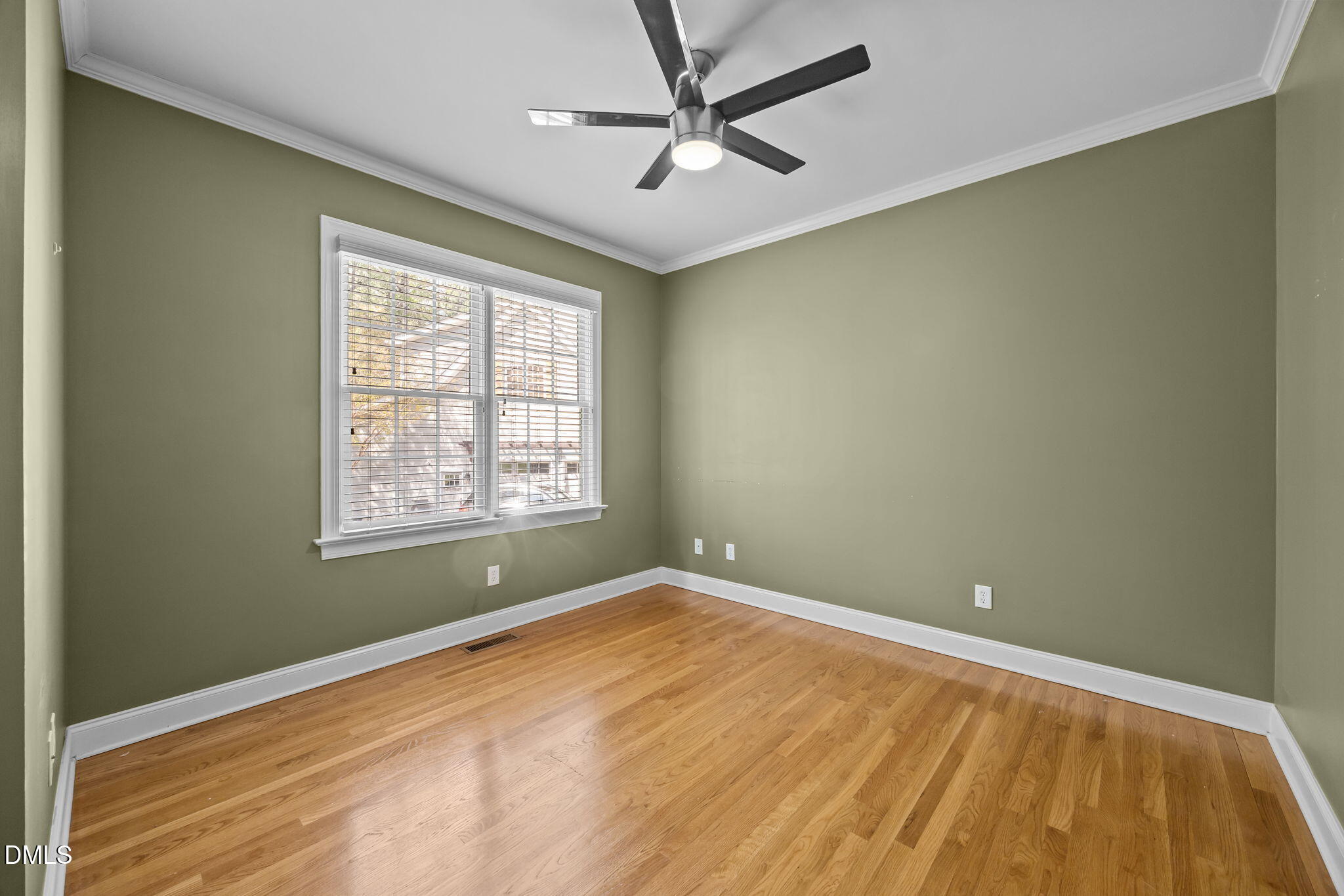 8401 Chelridge Drive Property Photo 26