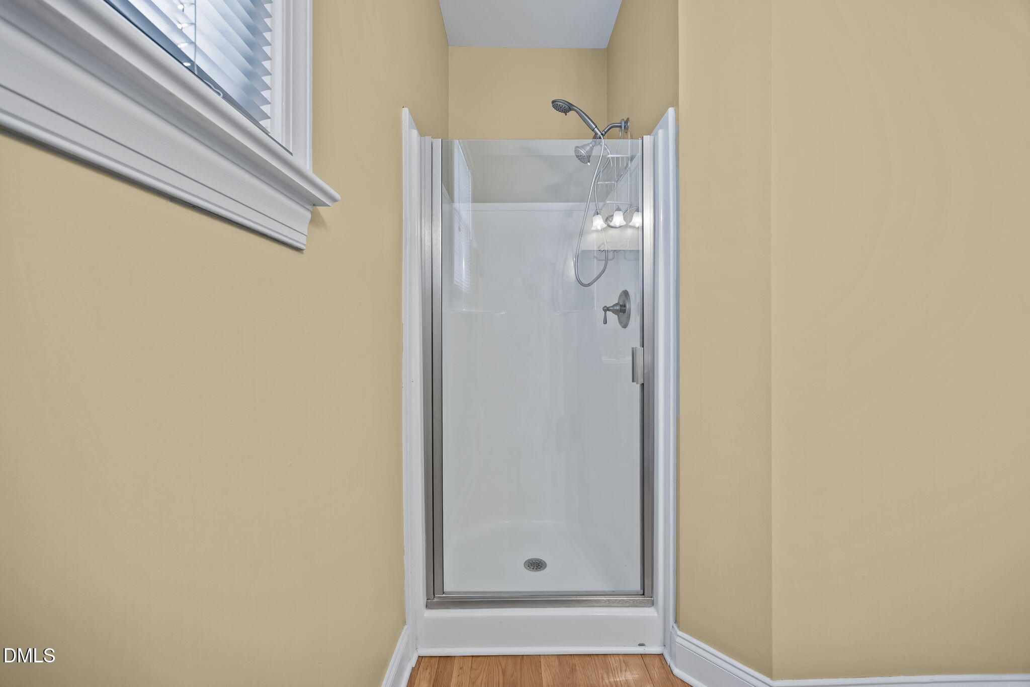 8401 Chelridge Drive Property Photo 28
