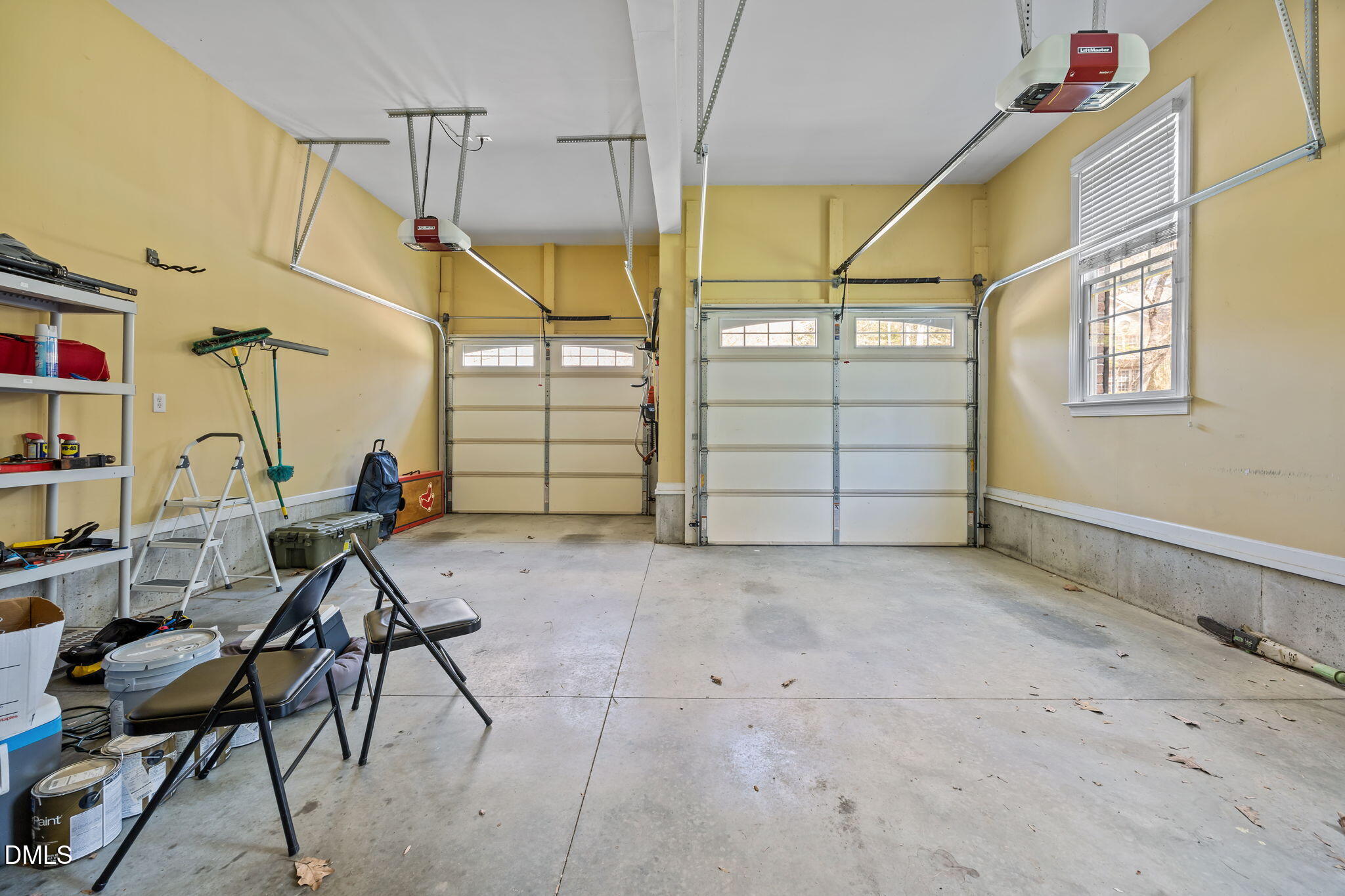 8401 Chelridge Drive Property Photo 29