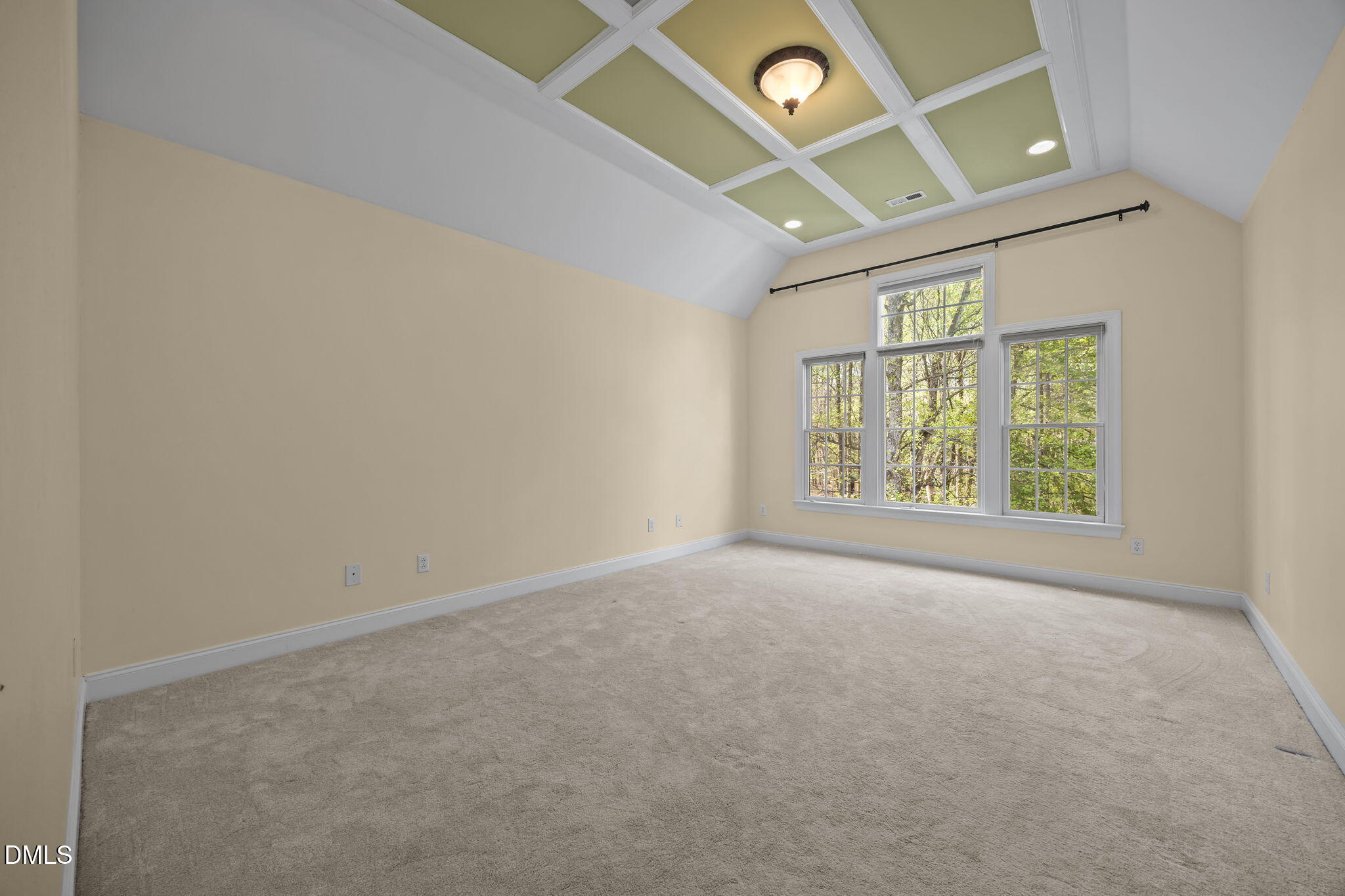 8401 Chelridge Drive Property Photo 30