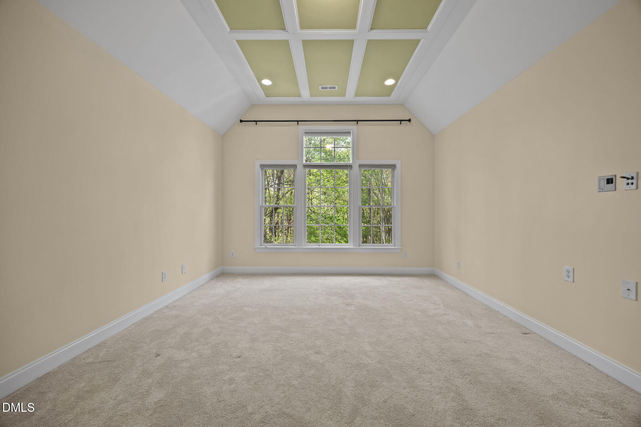 8401 Chelridge Drive Property Photo 31