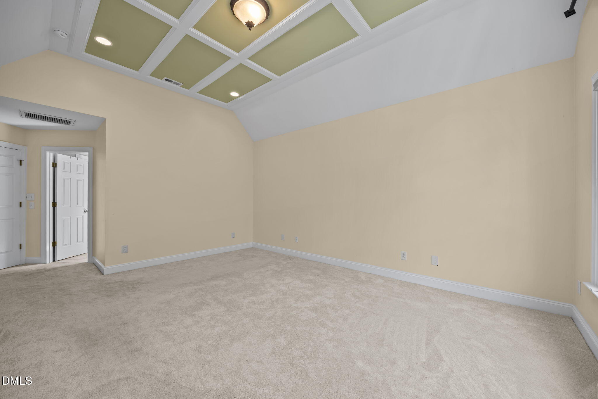 8401 Chelridge Drive Property Photo 33