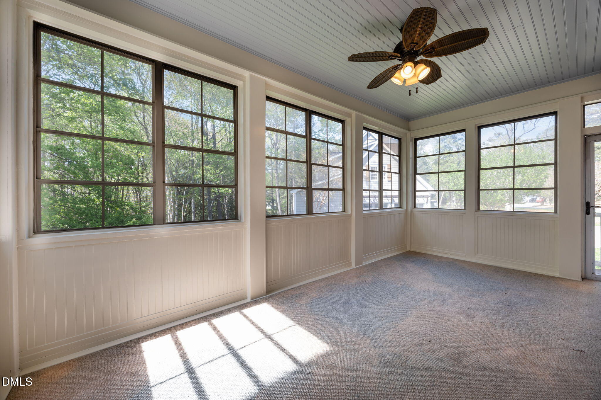8401 Chelridge Drive Property Photo 34