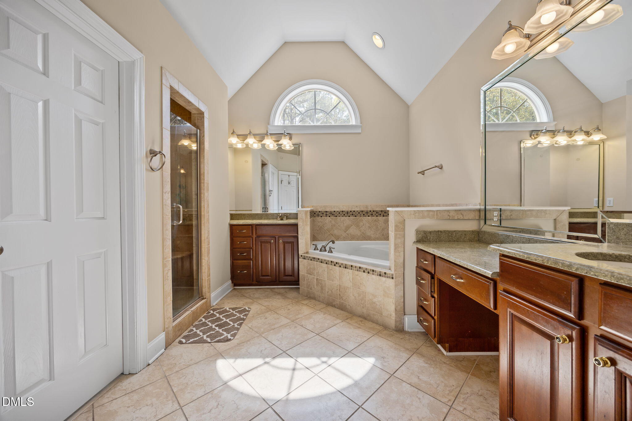 8401 Chelridge Drive Property Photo 35