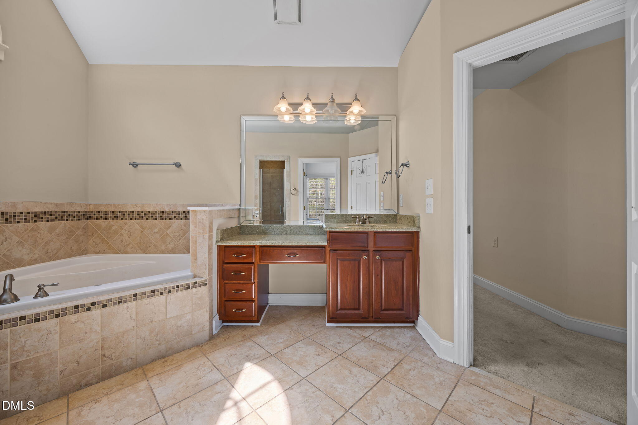 8401 Chelridge Drive Property Photo 36