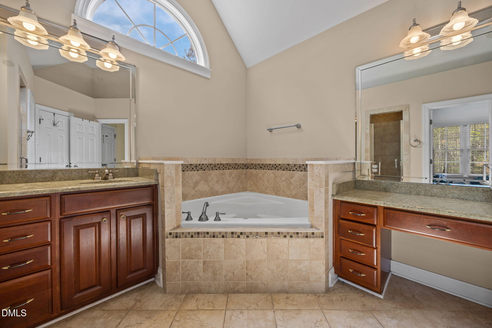 8401 Chelridge Drive Property Photo 37