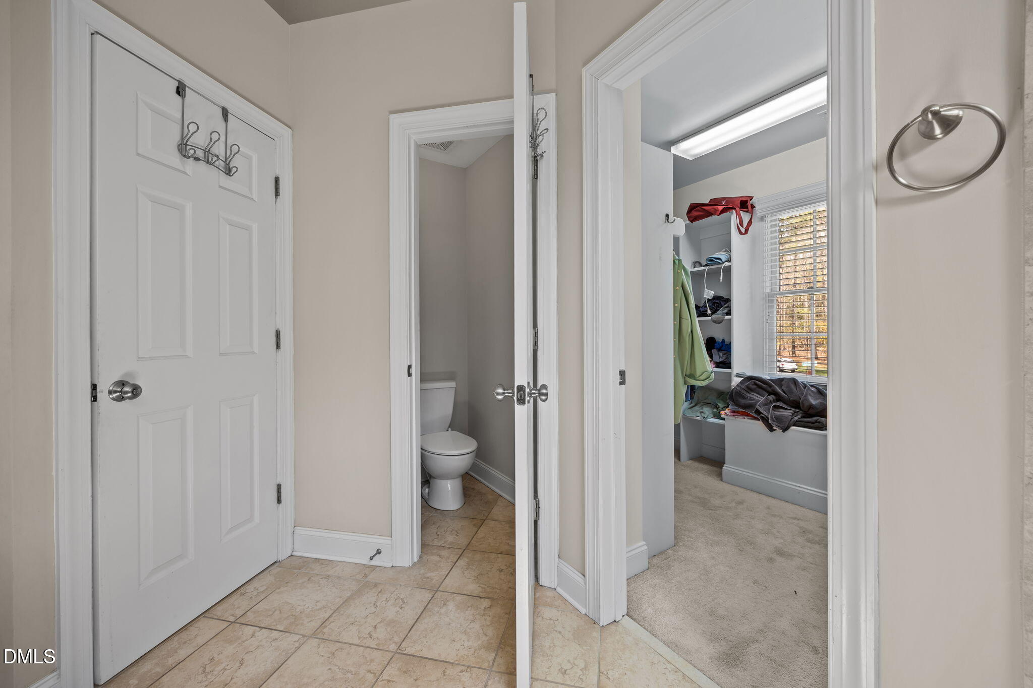 8401 Chelridge Drive Property Photo 38