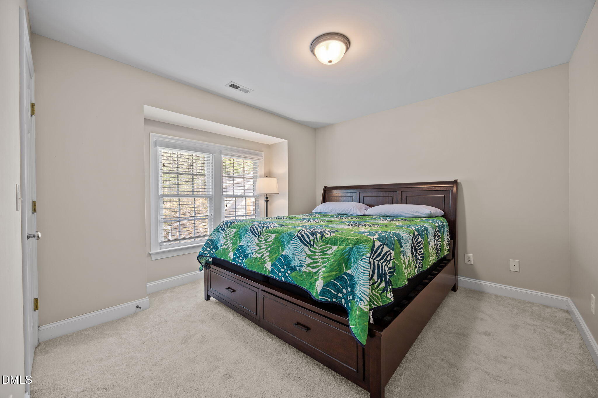 8401 Chelridge Drive Property Photo 39