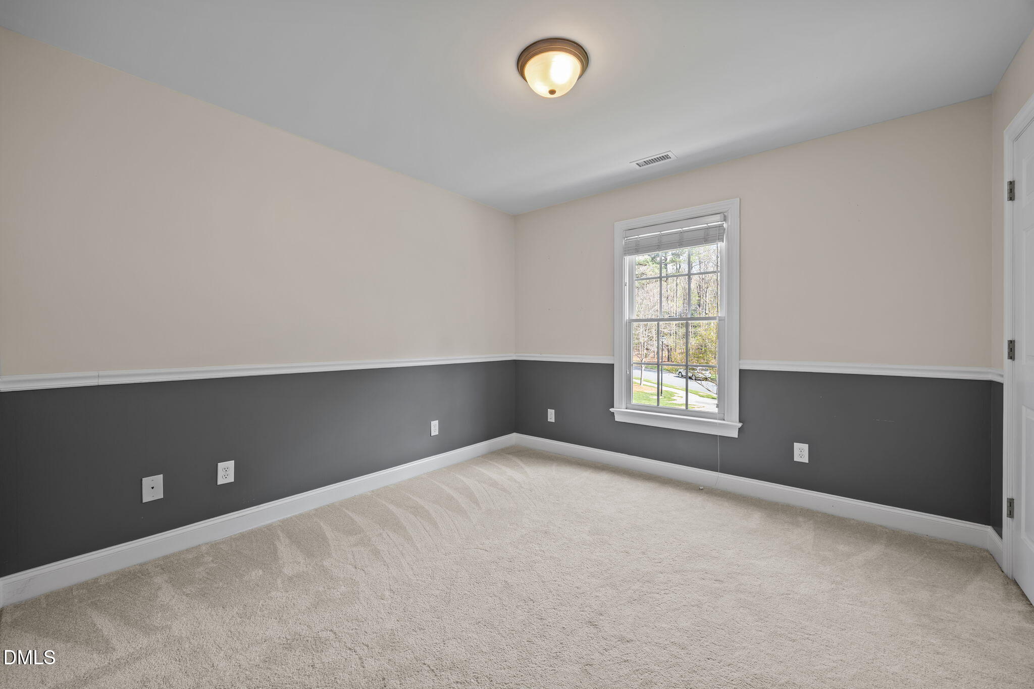 8401 Chelridge Drive Property Photo 40