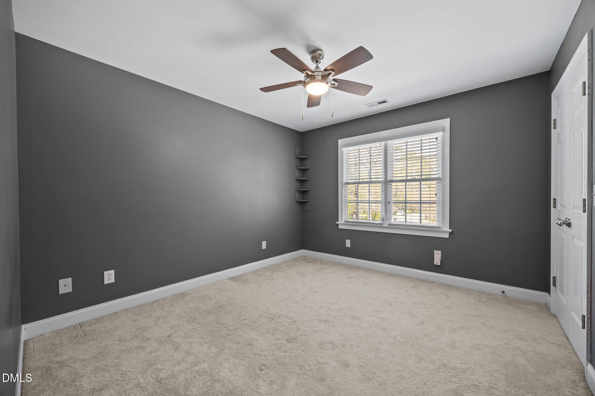 8401 Chelridge Drive Property Photo 41