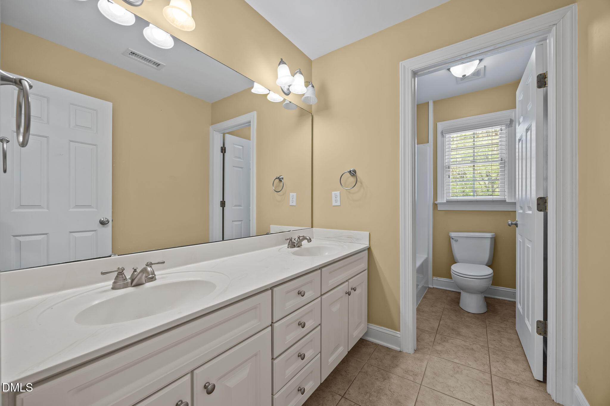 8401 Chelridge Drive Property Photo 42
